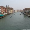 22/09/04 Venezia - Canal Grande dal Ponte degli Scalzi